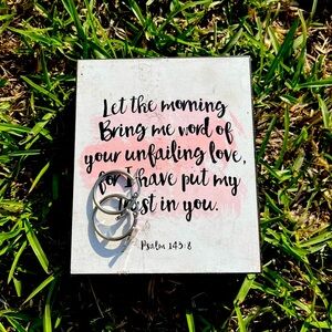 Stainless Steel Butterfly Hoop Earrings